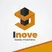 INOVE GESTAO IMOBILIARIA LTDA - ME